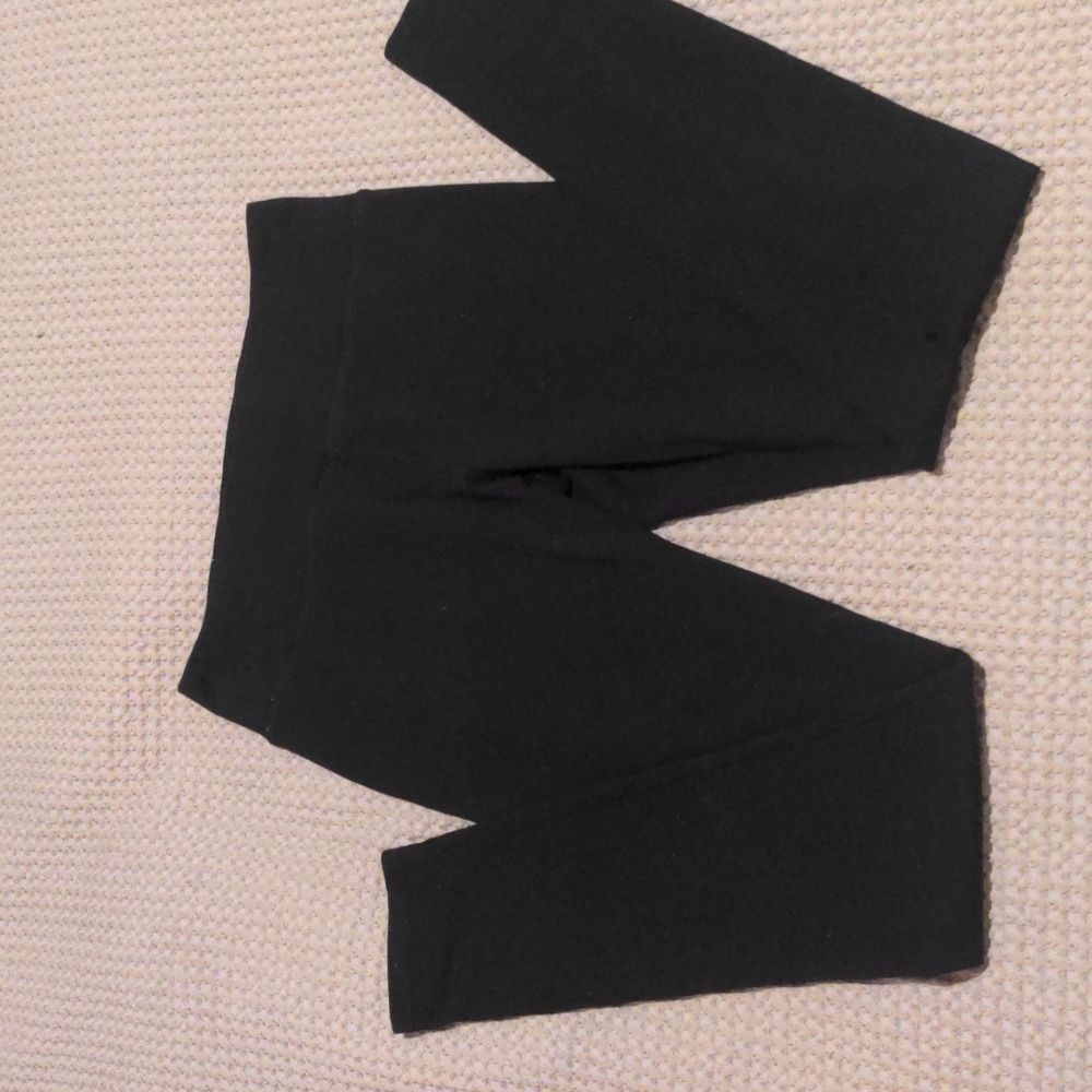 Aerie Chill.Play.Move. Leggings (size medium)